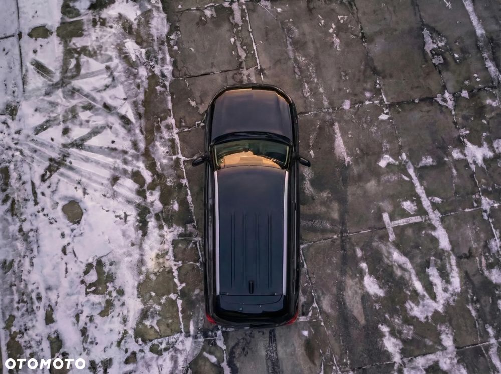 Mitsubishi Outlander Instyle - 10