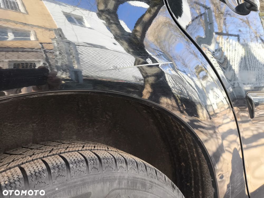 Citroën C4 Picasso - 13