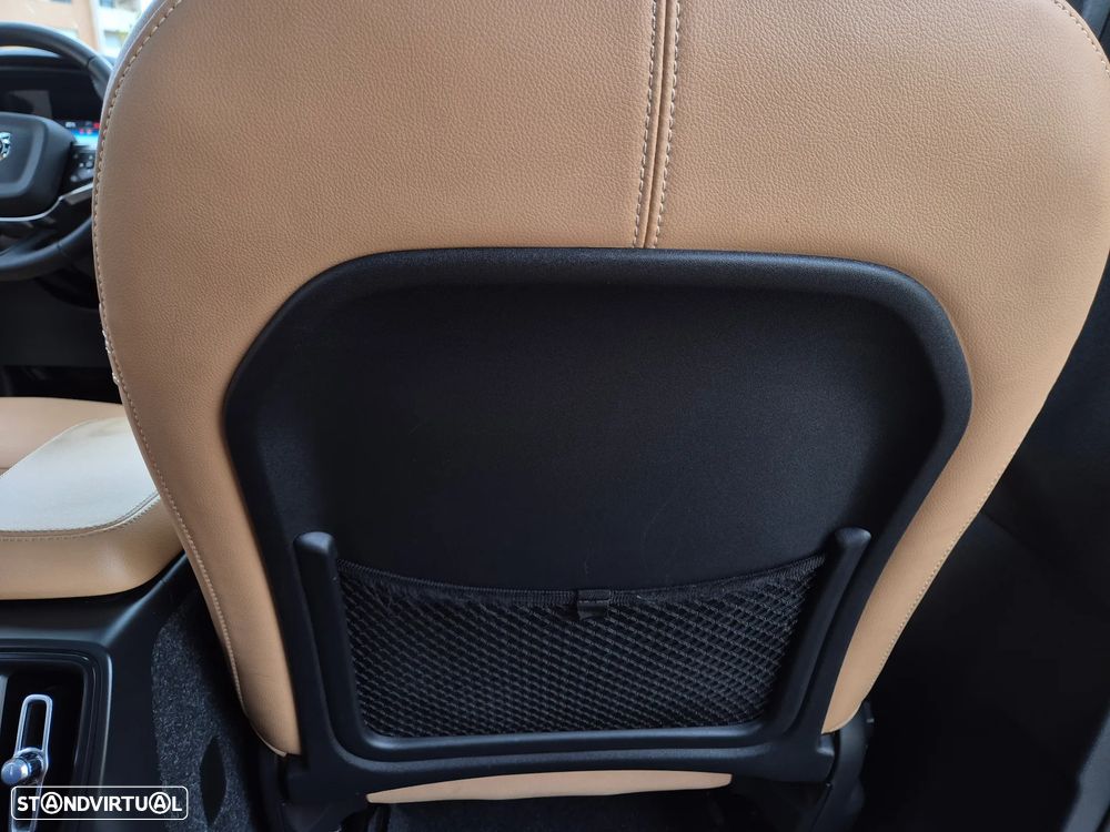 Volvo XC 40 1.5 T5 PHEV Inscription - 33