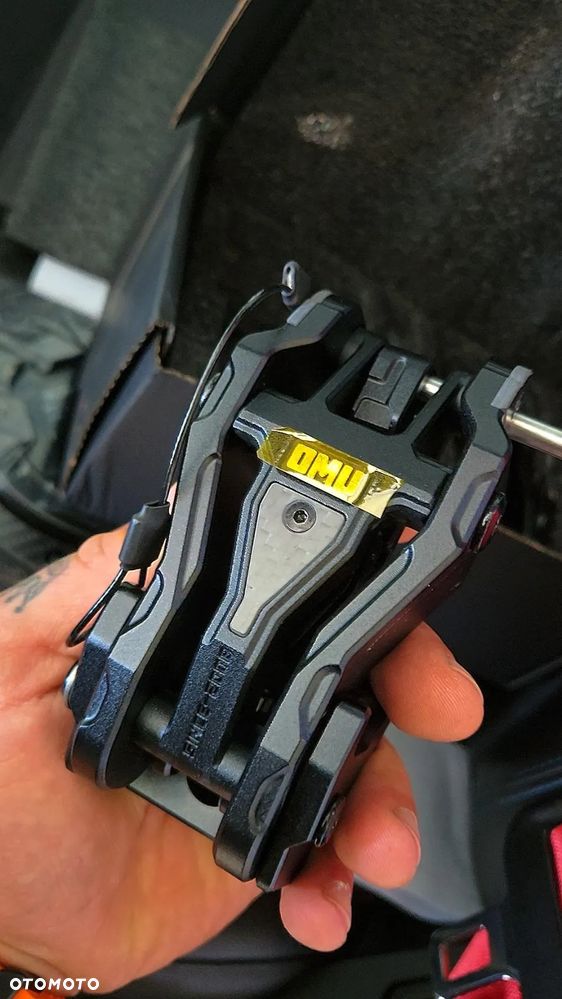 Jeep Wrangler 3.6 Unlim Sahara - 36