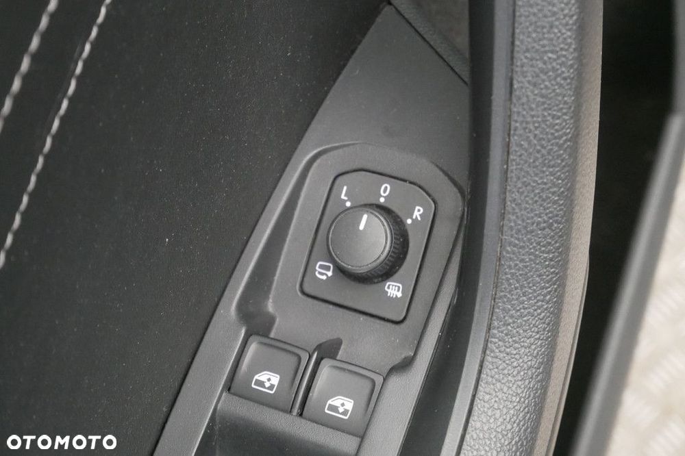 Skoda Kodiaq - 24