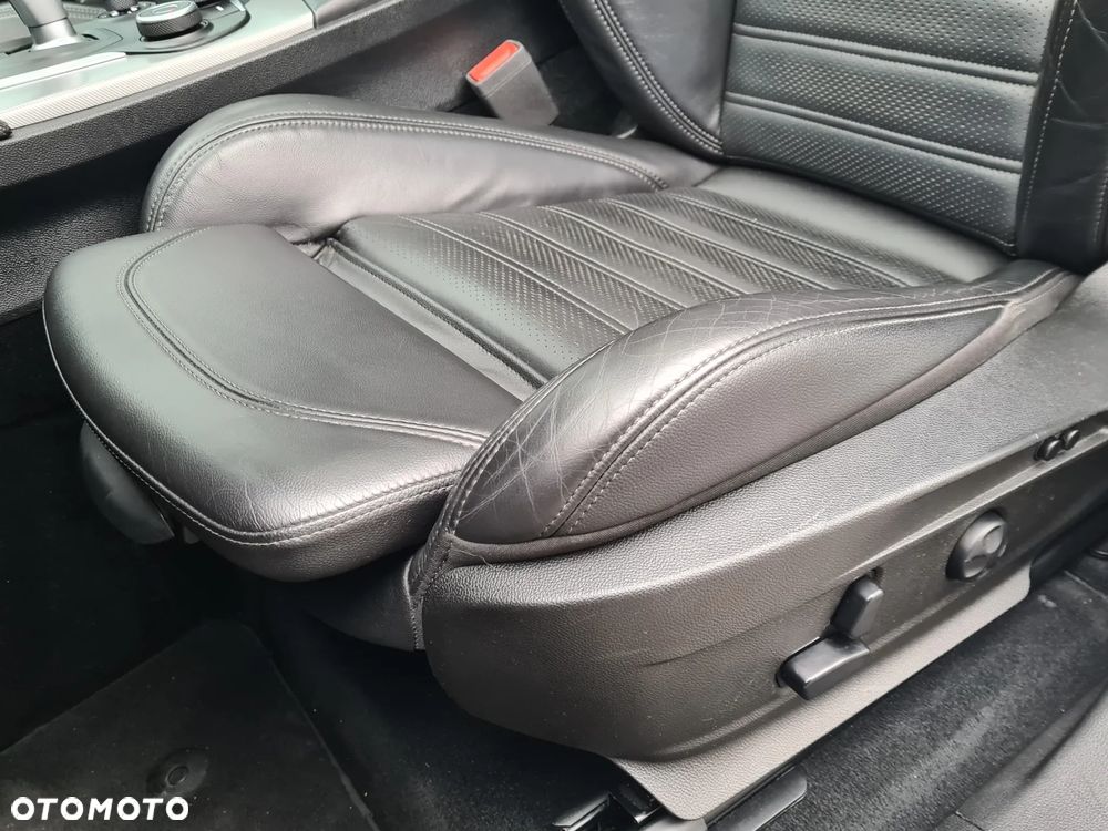 Alfa Romeo Stelvio 2.0 Turbo Executive Q4 - 13