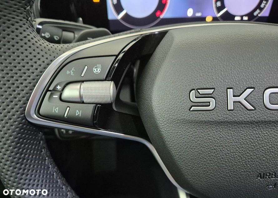 Skoda Kodiaq - 10