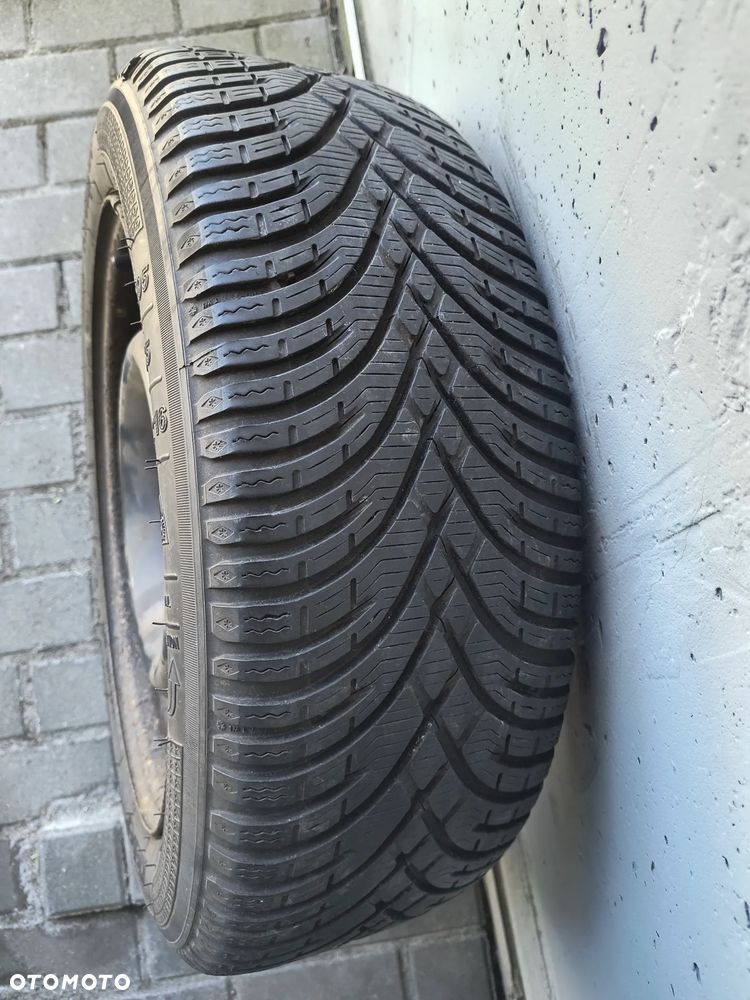 BMW Seria 1 116i Sport Line - 35