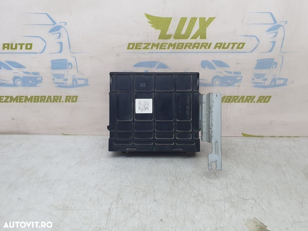 Modul calculator cutie de viteze 9090930237a2 95440-39637 2.0 crdi D4 - 4