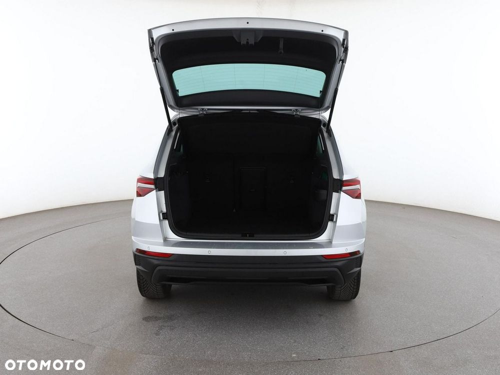 Skoda Karoq 2.0 TDI SCR DSG Style - 20