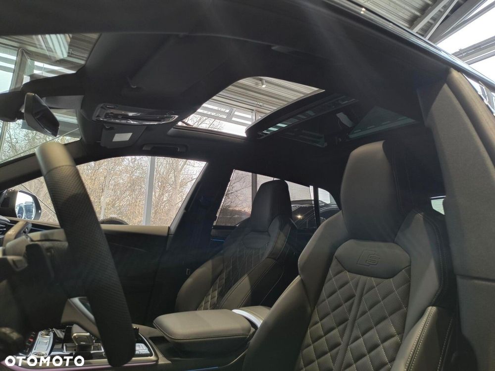 Audi Q8 - 20