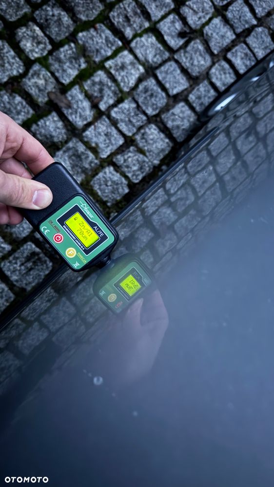 Ford C-MAX 1.8 Ambiente - 32