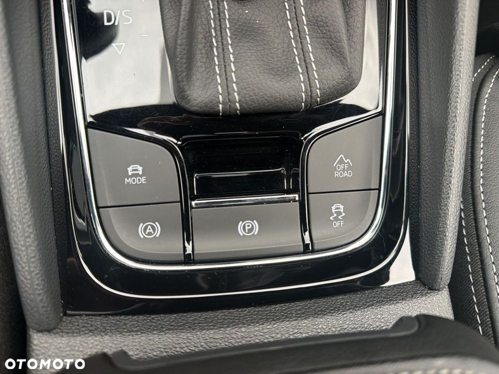 Skoda Kodiaq - 31