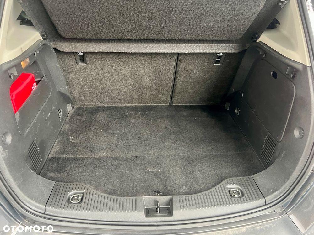 Opel Mokka 1.4 Turbo ecoFLEX Start/Stop Innovation - 25