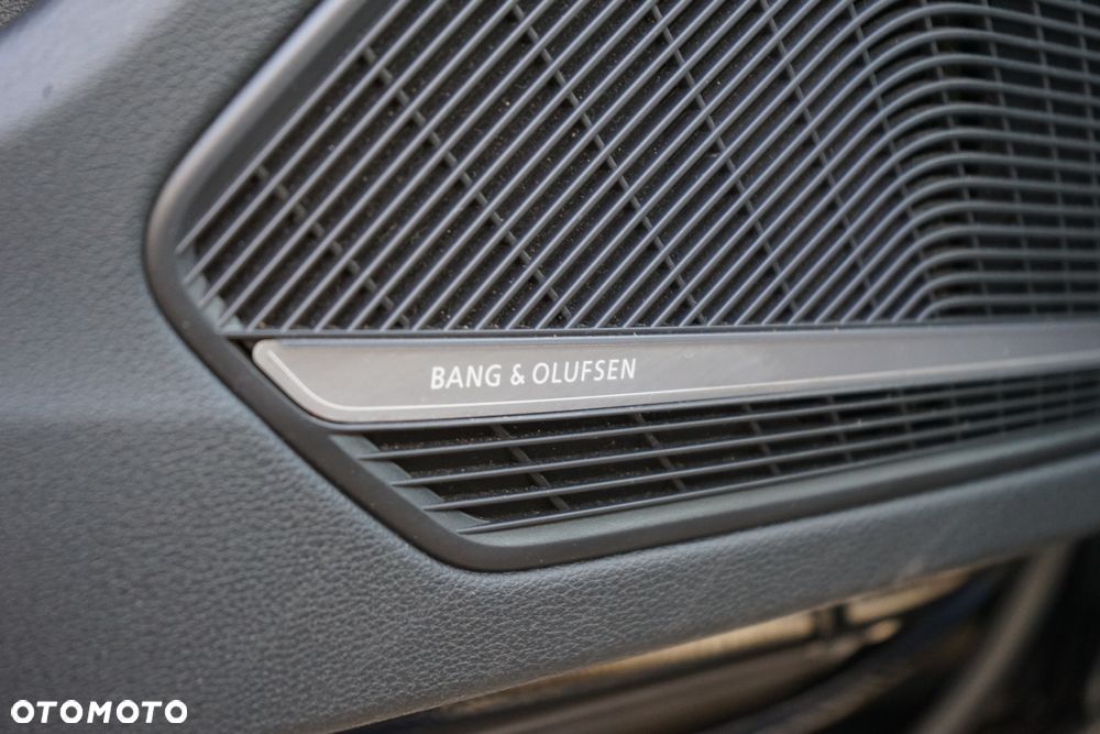 Audi A5 Sportback 45 TFSI quatttro S tronic S line - 18