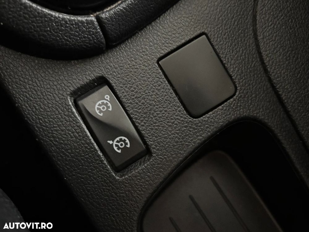 Renault Clio IV TCe Life - 23