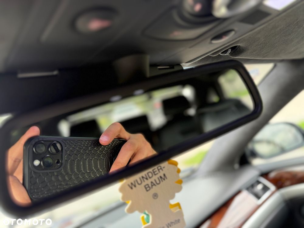Audi A8 3.0 TDI Quattro - 16