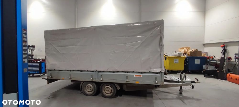 Neptun N20 420 - 1