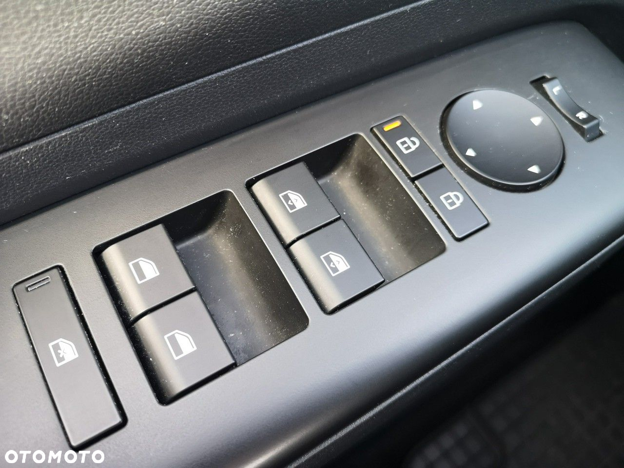 Hyundai Kona 1.0 T-GDI Smart DCT - 17