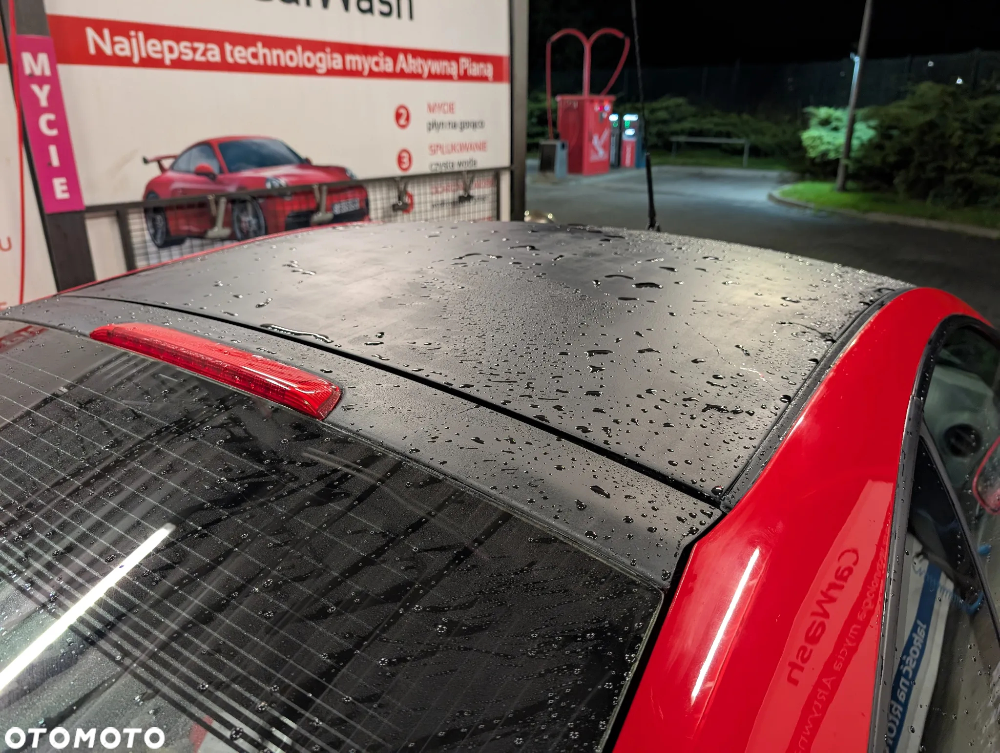 Toyota Celica 1.8 VVT-i Sol - 16