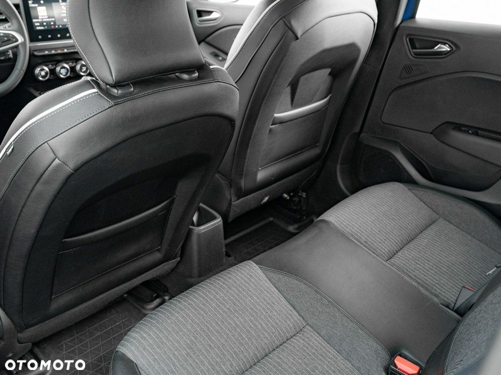 Renault Clio 1.0 TCe Intens - 23