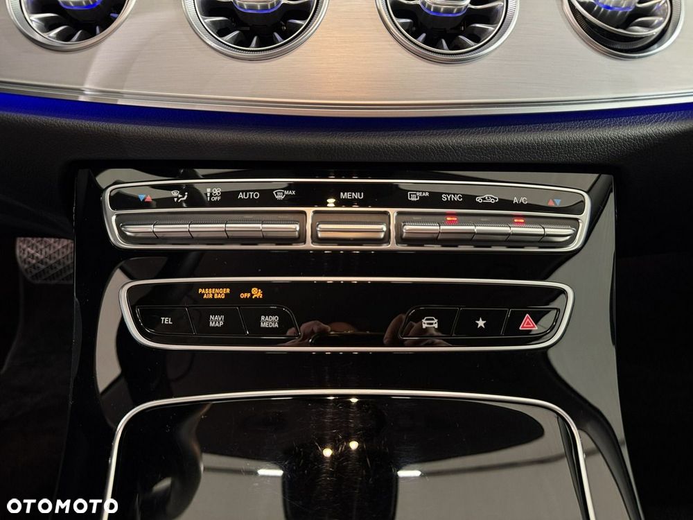Mercedes-Benz CLS - 31