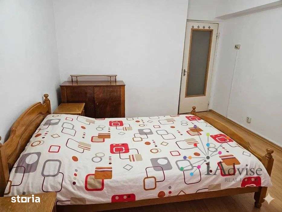 Photo 6 of Apartament 3 bedroom in Strada Mihail Kogalniceanu