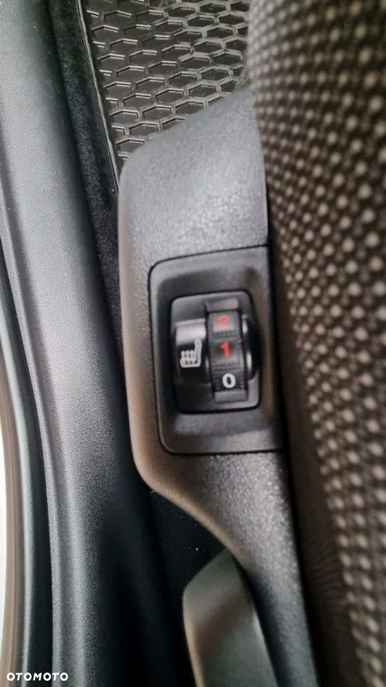 Citroën C3 Aircross - 24