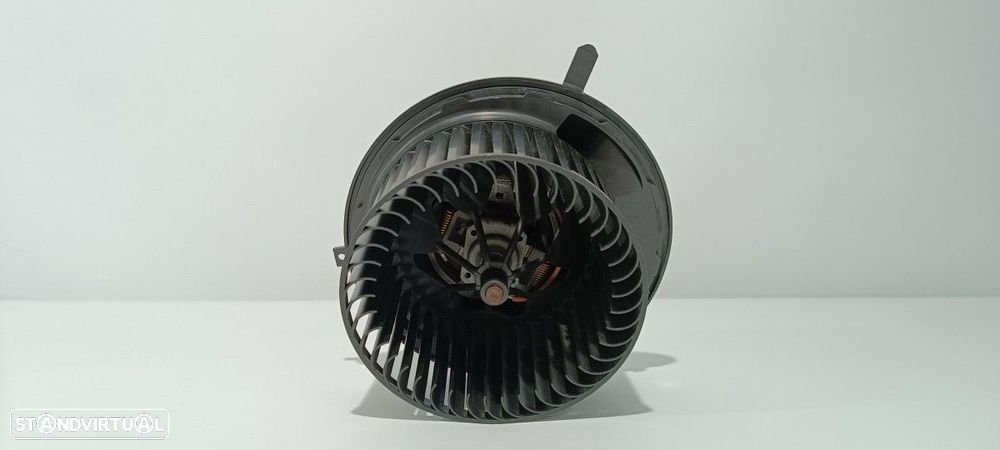 MOTOR SOFAGEM BMW X4 (F26) XDRIVE20D ADVANTAGE - 1