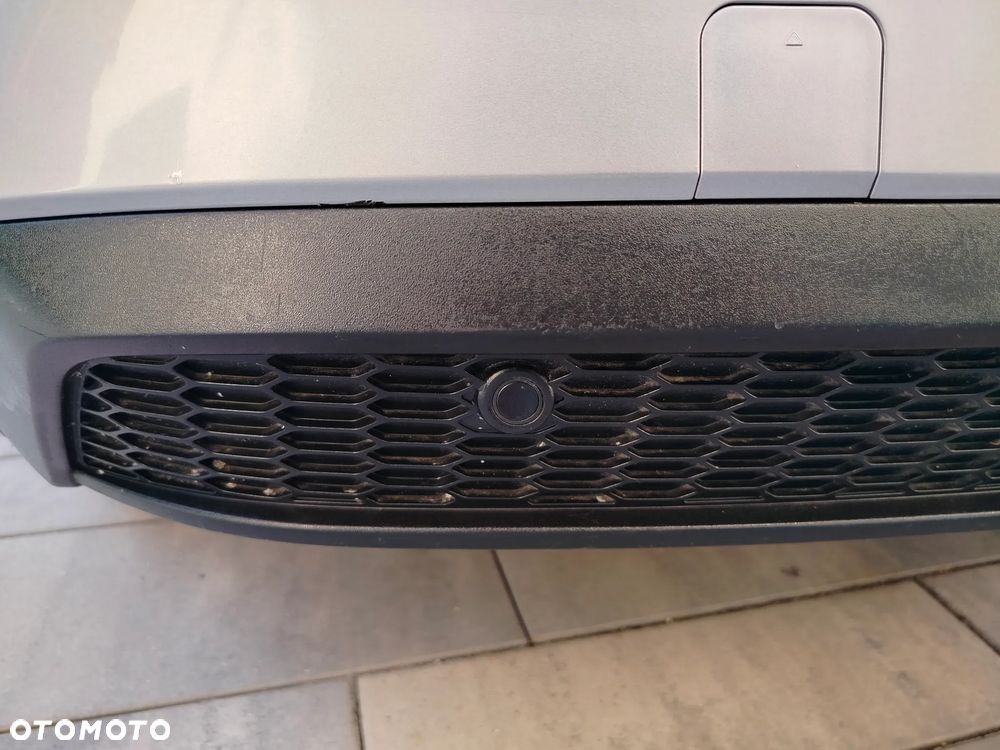 Hyundai i30 1.5 DPI Smart - 20
