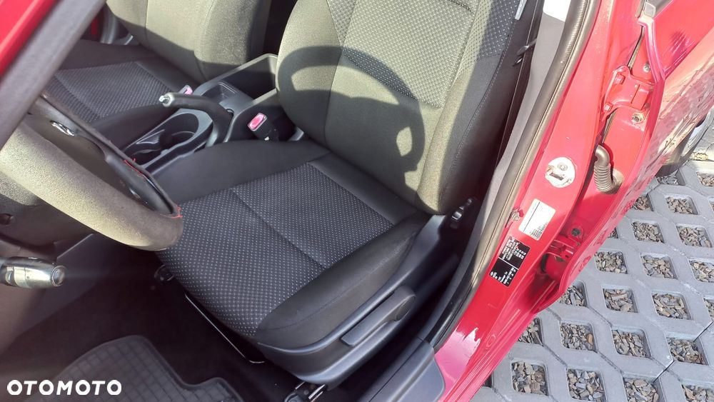 Hyundai i30 1.4 Blue Classic - 9