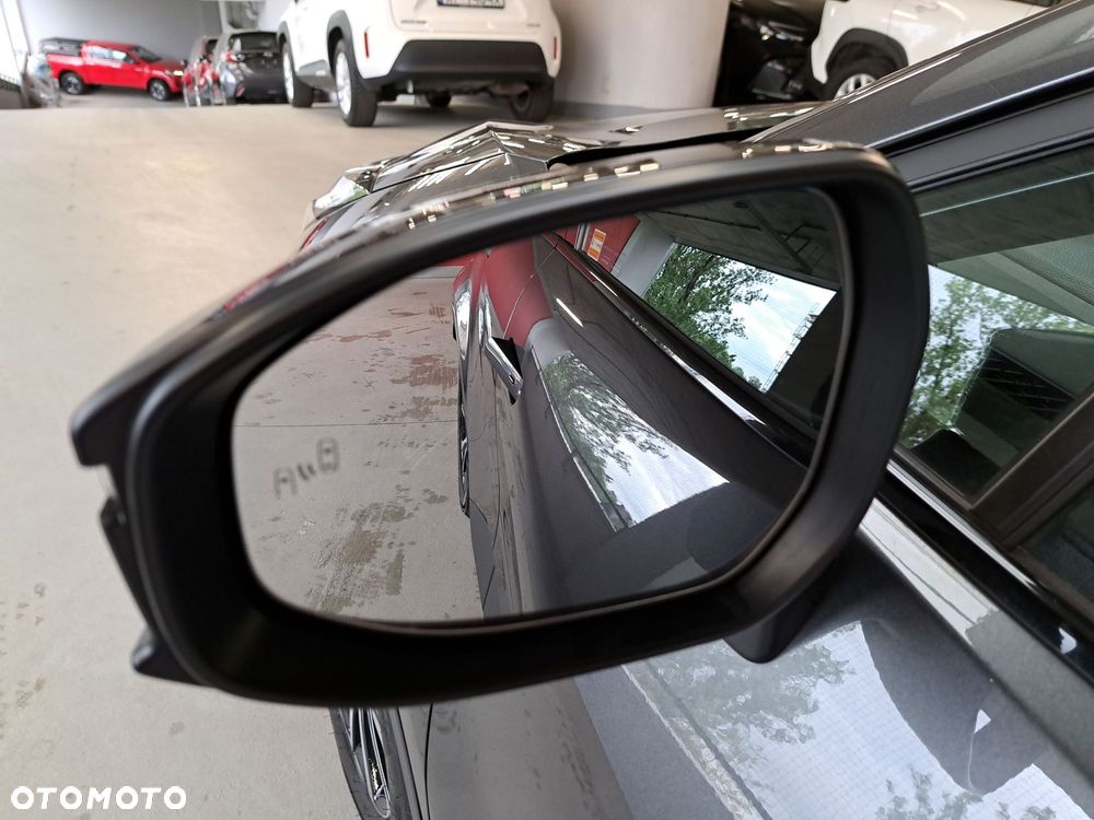 Toyota C-HR 1.8 Hybrid Style - 30