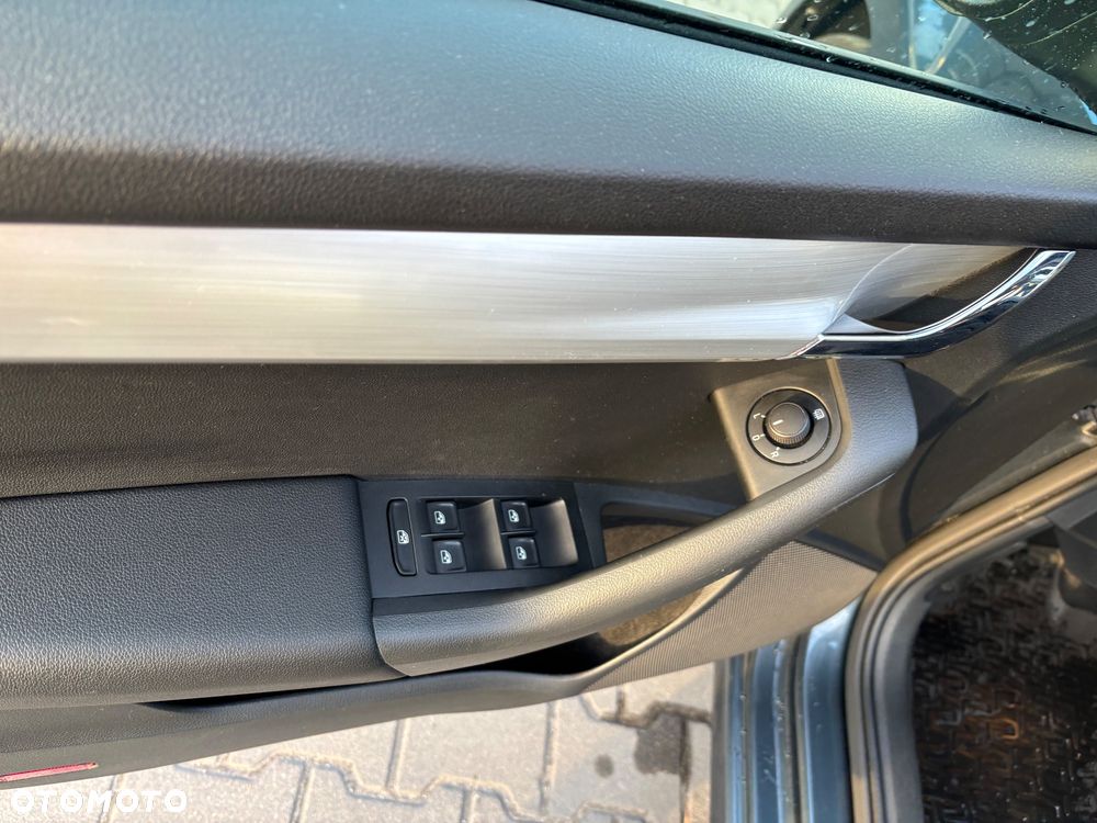 Skoda Octavia 2.0 TDI Drive DSG - 21