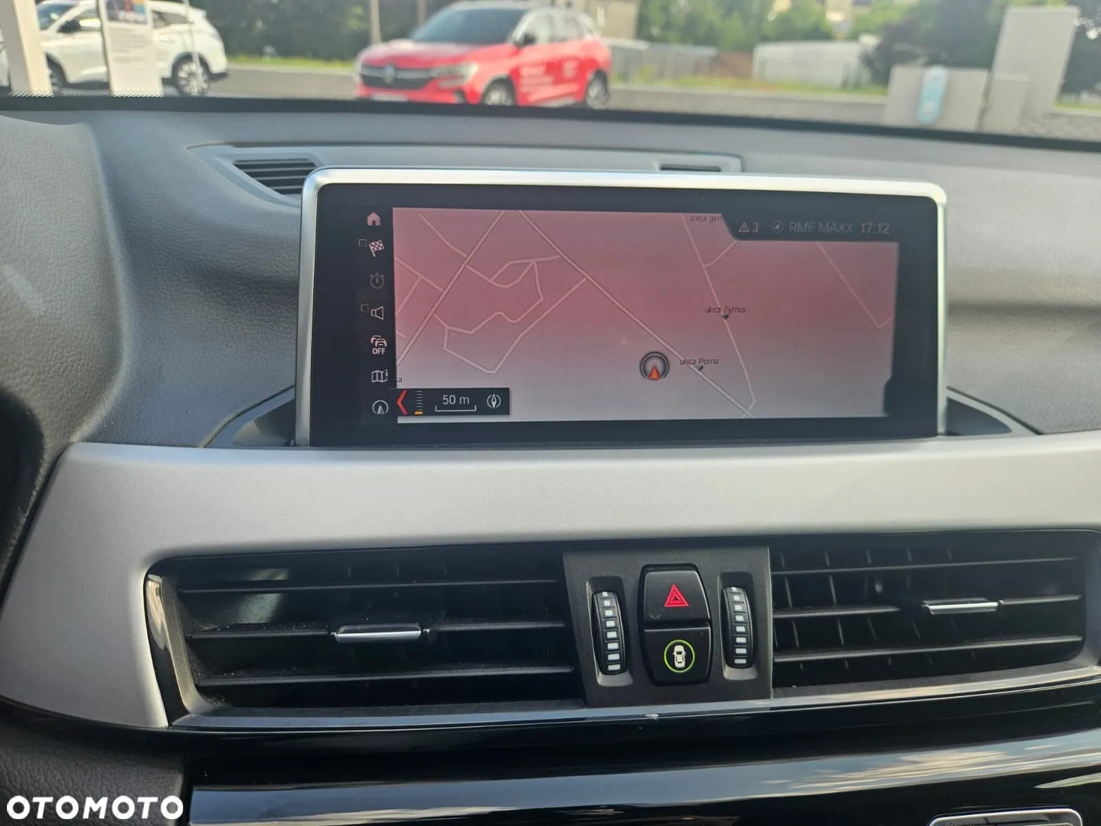 BMW X1 sDrive16d - 24