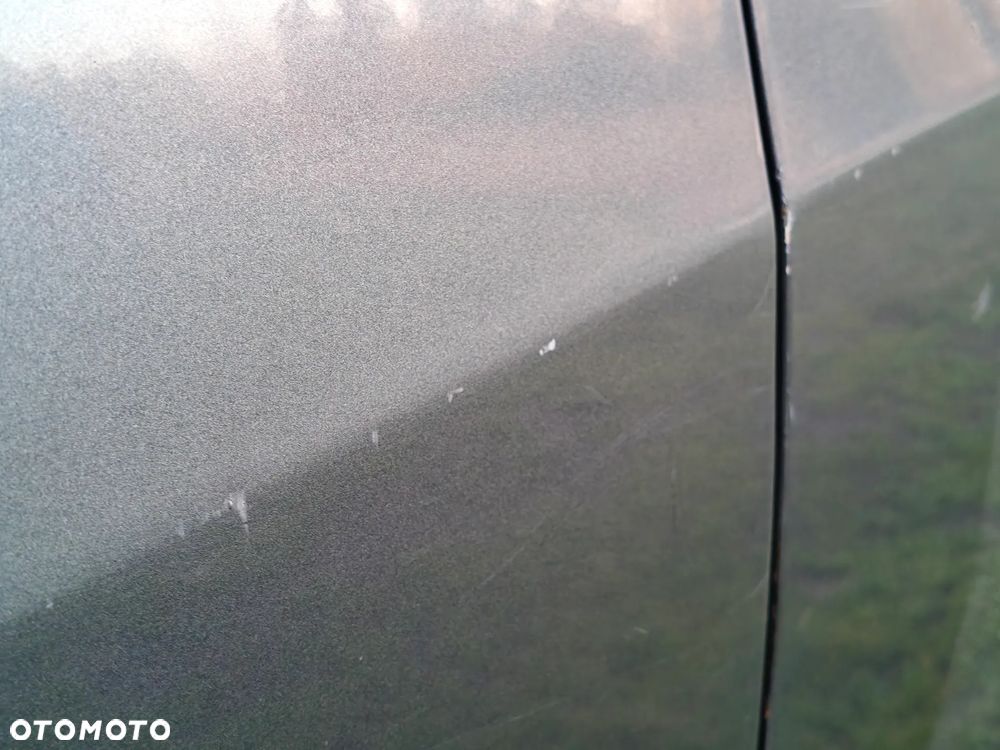 Seat Ibiza 1.2 12V Reference Viva - 11