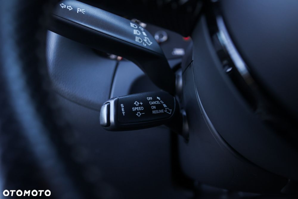 Audi Q5 2.0 TDI quattro - 35