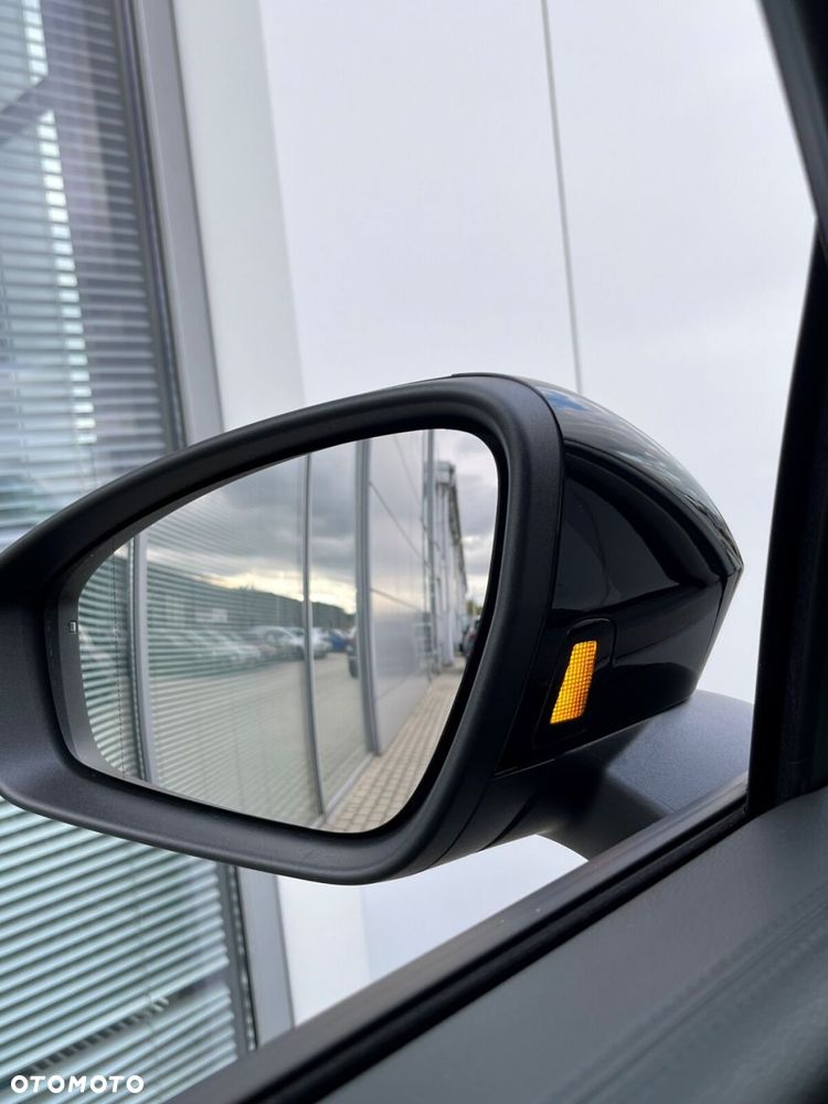 Volkswagen Tiguan 1.5 TSI EVO Life DSG - 15