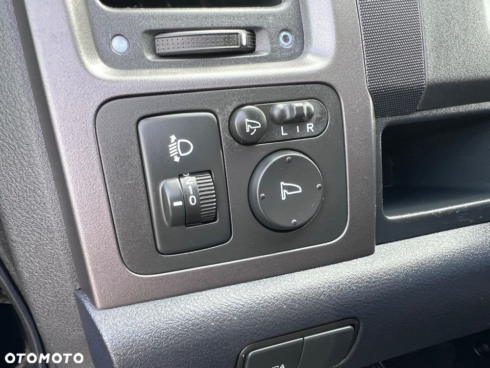 Honda CR-V 2.0i-VTEC Elegance - 28