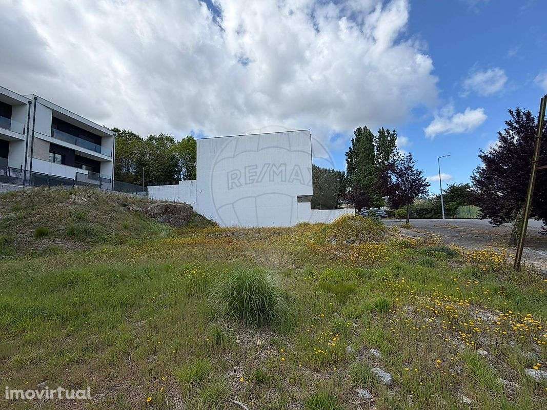 Terreno  para venda - Grande imagem: 3/7