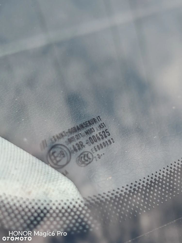 Volkswagen Sharan 2.0 TDI 4Mot Highline - 34