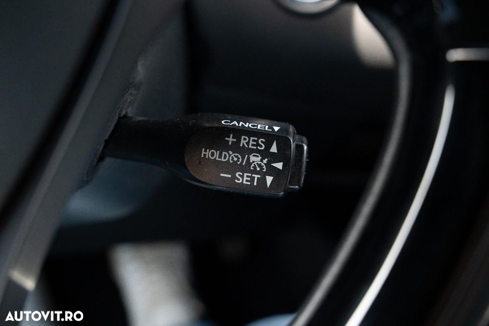 Toyota C-HR - 18
