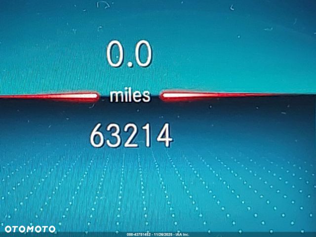 Mercedes-Benz GLA 250 4Matic 8G-DCT AMG Line Advanced Plus - 17