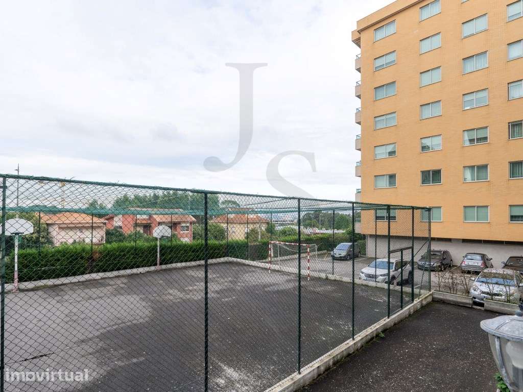 Apartamento T5 à venda , quinta Paço de Rei - Grande imagem: 3/42