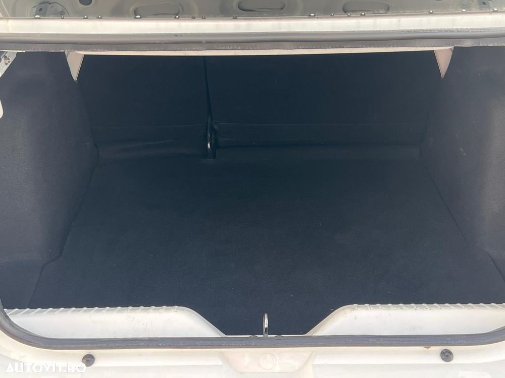 Dacia Logan ECO-G 100 MT6 Comfort - 9