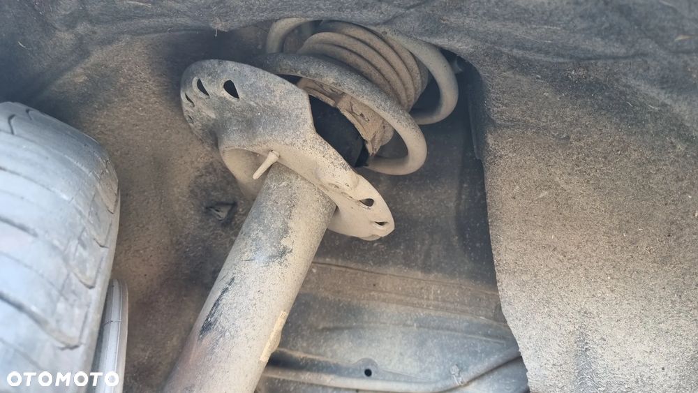 Land Rover Range Rover Evoque TD4 HSE Dynamic - 22