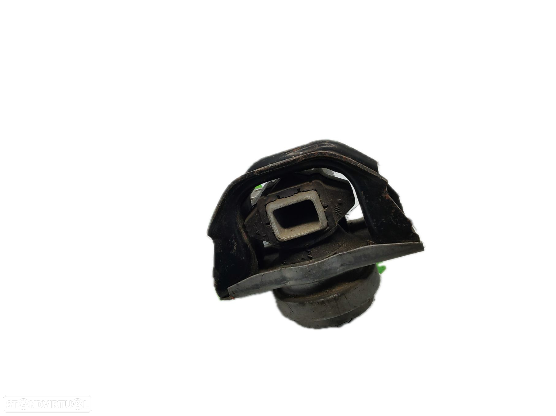 Apoio Motor Citroën C4 Picasso I Veículo Multiuso (Ud_) - 3