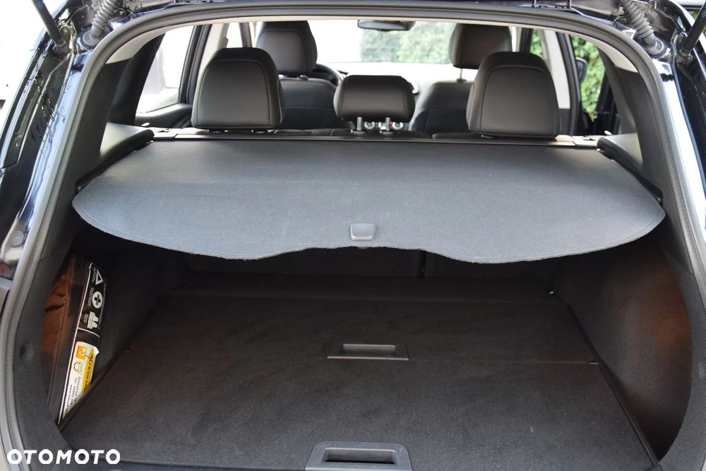 Renault Kadjar TCe 140 EDC GPF BOSE EDITION - 23