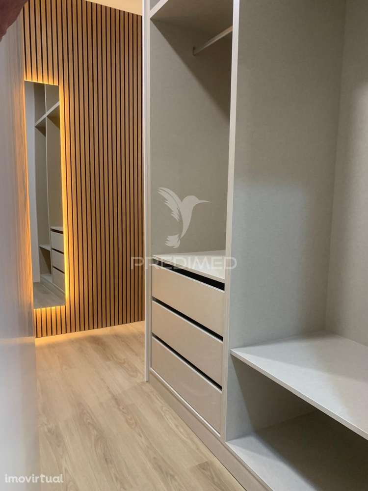 Apartamento T3 Barão do Corvo - Grande imagem: 5/19