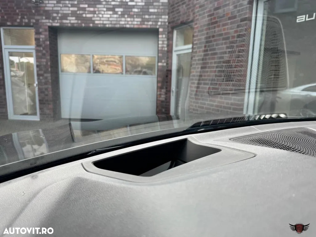 BMW X5 xDrive40d AT MHEV - 16