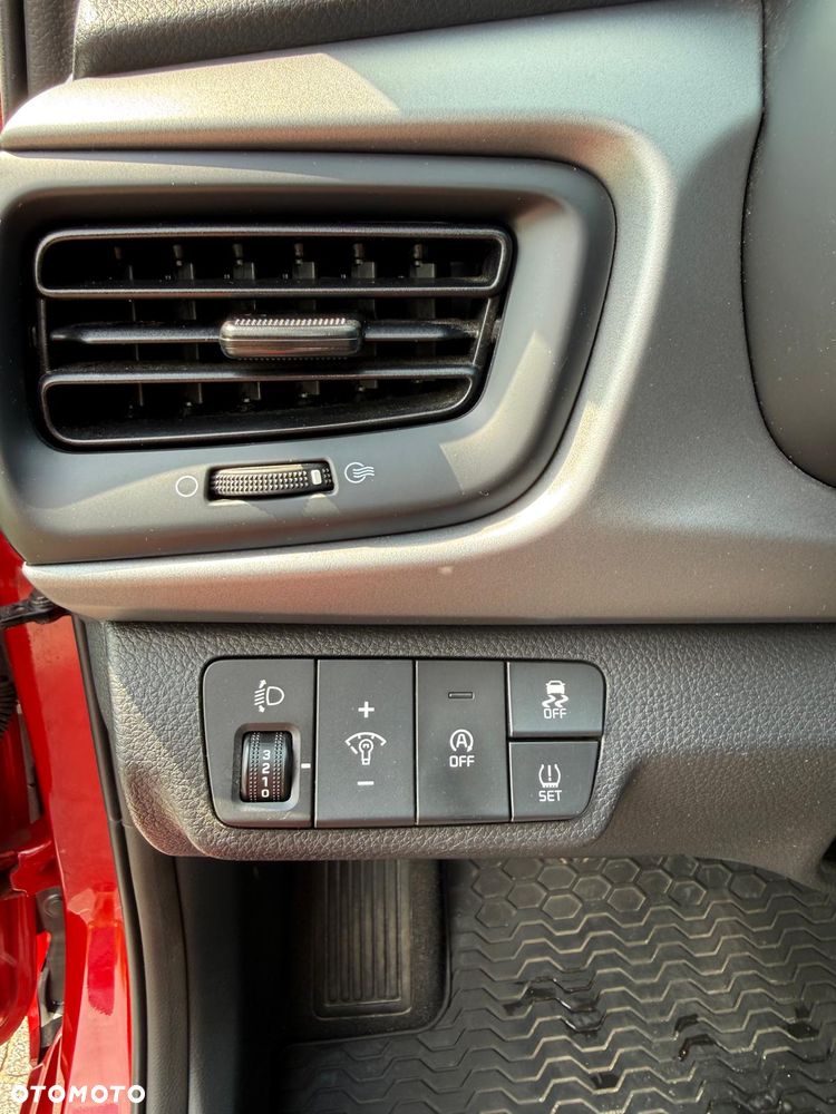 Kia Rio 1.2 M - 13
