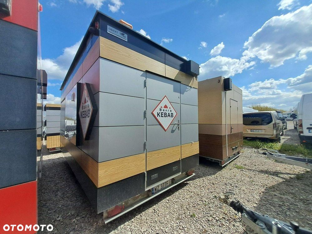 Niewiadów b3500 - 6