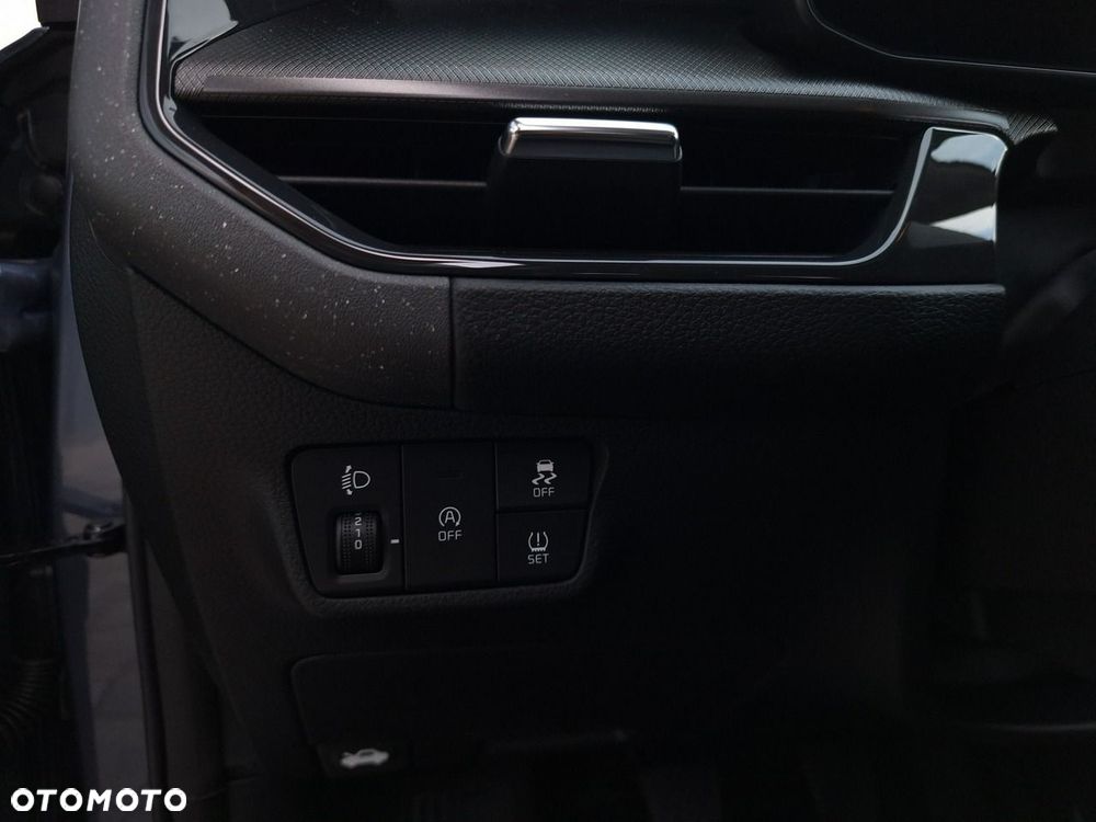 Kia Stonic 1.0 T-GDI L - 18