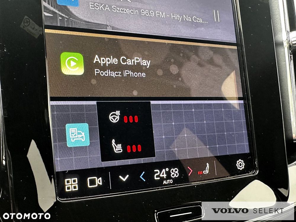 Volvo XC 40 - 36
