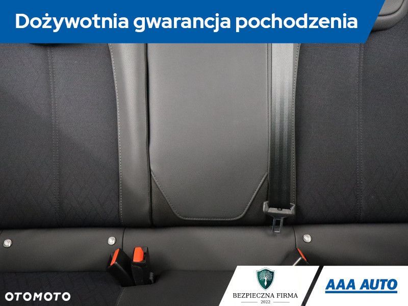 Opel Corsa - 12